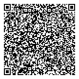 QR код "1001 каталог"