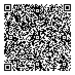 QR код "Togas"