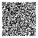 QR код "Togas"
