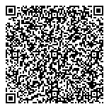 QR код "Дар-Авто"