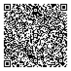 QR код "1001 каталог"