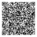 QR код "Прокат 53"