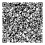 QR код "1001 каталог"