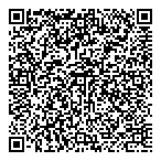 QR код "1001 каталог"