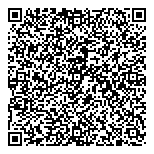 QR код "1001 каталог"