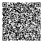 QR код "Пасека53"