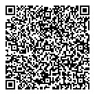 QR код "Togas"