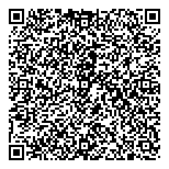 QR код "1001 каталог"