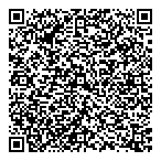 QR код "Автофёст"