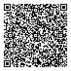 QR код "1001 каталог"