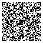 QR код "БиоДомик"