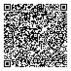 QR код "1001 каталог"