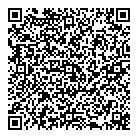 QR код "Togas"