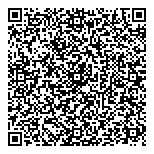 QR код "1001 каталог"