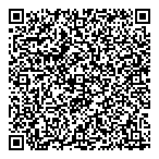 QR код "Пятёрочка"