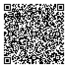 QR код "Togas"