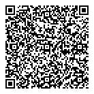 QR код "БИНБАНК"
