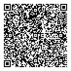 QR код "1001 каталог"
