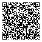 QR код "Jmс-motors.com"