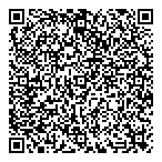 QR код "1001 каталог"