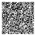 QR код "1001 каталог"