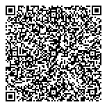 QR код "1001 каталог"