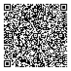 QR код "1001 каталог"