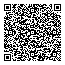 QR код "QIWI"