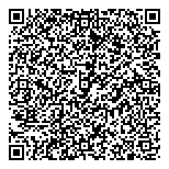 QR код "1001 каталог"