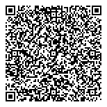 QR код "1001 каталог"