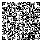 QR код "1001 каталог"