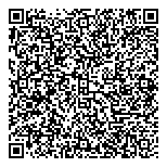 QR код "POS-RUS Steel Trading"