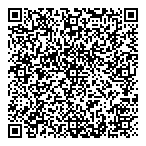 QR код "1001 каталог"