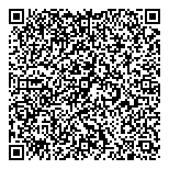 QR код "1001 каталог"