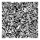 QR код "1001 каталог"