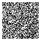 QR код "1001 каталог"