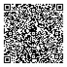 QR код "Валютер"