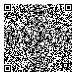 QR код "1001 каталог"