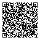 QR код "СитиОйл"