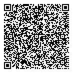QR код "1001 каталог"