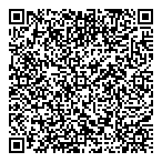 QR код "Фортуна"