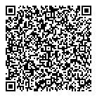 QR код "Тихий берег"