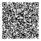 QR код "Лукоморье"
