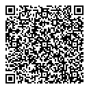 QR код "У Петра"