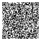 QR код "1001 каталог"