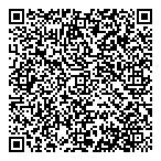 QR код "1001 каталог"