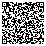 QR код "1001 каталог"