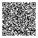 QR код "MebeLLim"