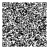 QR код "Горно-Алтайская Республиканская больница"