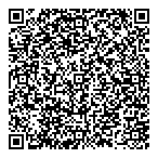 QR код "Тенториум"